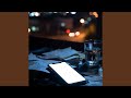 MIDNIGHT CALL