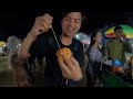 🇮🇩 ep. 8 สตรีทฟู้ดอินโดนีเซีย 2022 indonesia street food 2022