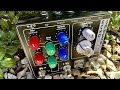 Surreal Audio Echo Sphere Filter Tones
