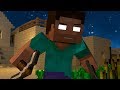 Top 3 Minecraft Songs - Best Minecraft Songs (2017) Top 3 Minecraft Songs - Best Minecraft Songs (2017)