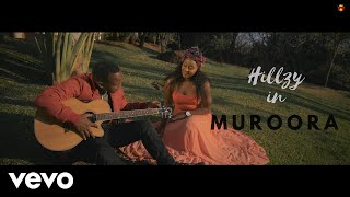 Download Hillzy - Muroora (Official Video) mp3