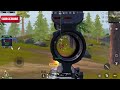 PUBGM 3 3   BYPASS GAMELOOP EMULATOR DETECTION  GL 100% SAFE