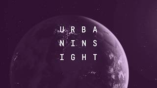 Introducing Urban Insight