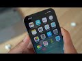 how to check iphone for virus in 2024 remove malware