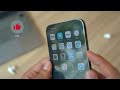 how to check iphone for virus in 2024 remove malware