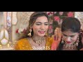 hik shakhs hey zehin tun nai lahnda new saraiki song 2024 baqir sanjrani tiktok viral song