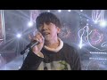 【radwimps】伊東健人が歌う「君の名は。」主題歌『スパークル』【アニソン神曲カバーでしょdeショー‼︎】