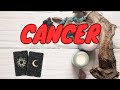 CANCER💜 SILENT…SILENT…THEN BOOM💥OUT OF NOWHERE A SHOCKING REVEAL!😱 SEPTEMBER 2024 💓TAROT READING