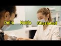 gda nursing course job u0026 salary । general duty assistant course