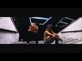 SPLIFF ❌ DAG - ''XanXanXan