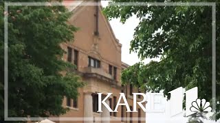 Minnesota Correctional Facility-Stillwater set to close