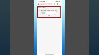 How to Login to Your Dodo Webmail Account Online 2024 (Easy & Quick)