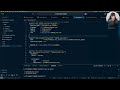 Deploy a TypeScript App to AWS Lambda (Terraform)