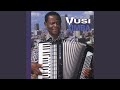 vusi ximba iqhuzu mp3 vusi ximba iqhuzu mp3