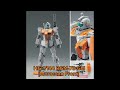 premium bandai announcement hg 1 144 rgm 79 gm moroccan front