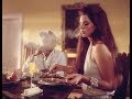 Alikiba ft Rihanna - Baby Please ( Music 2018