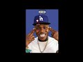 [FREE] DaBaby x 42 Dugg Type Beat - 