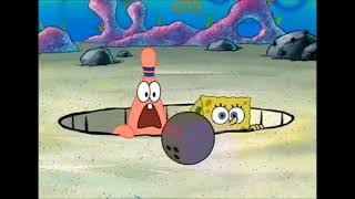 Patrick Screams before he says "FINLAND!" Multilanguage in 36 Languages (DON'T BLOCK THE VIDEO)