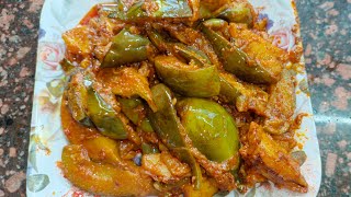 shadiyon wala baigan aalu ki sabji//brinjal patato masala recipe//@Masala Queen