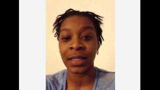 VIDEO: Sandra Bland Was Mentally Ill, Depressed