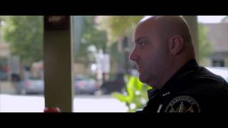 You Do Matter - Sandusky Police Officer Offers Advice to Drug Abusers