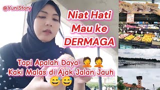 INI JUDULNYA MAGER GERAK JALAN🤣🤣YANG PENTING MAKAN-MAKAN ALHAMDULILLAH  #video #youtube #viralvideo