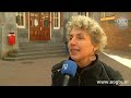 rookvrije schoolpleinen in groningen