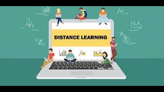 PGCPS Virtual Learning