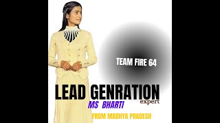 LEAD  GENRATION EXPERT