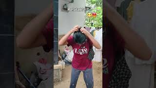 ഇതുപോലൊരു ചൊറിഞ്ഞ അനുഭവം 🥴😬#comedy#trending  #funny #shortvideos