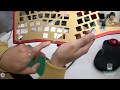 TGR Alice with NovelKeys Cream Switches Build Stream TGR Alice with NovelKeys Cream Switches Build Stream
