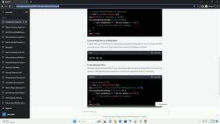 Python Flask JS XMLHttpRequest getting 404 not found