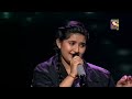 ishita reminds dharam ji of lata mangeshkar india s got talent season 9 ishita vishwakarma special