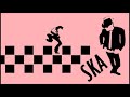 ska u0026 two tone mixtape