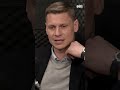 Łukasz piszczek o systemie szkolenia w polsce