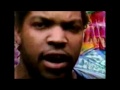 Ice Cube - No Vaseline ( N.W.A.Diss ) Video