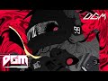 Eptic & Space Laces - Crash Out (Original Version Mix EDIT)