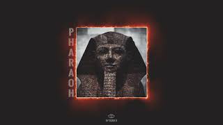 'Pharaoh' - Middle Eastern | Egyptian Type Beat (By Fader B.)