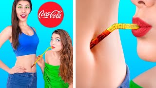 Los Videos más Divertidos ¡WooHoo! ¡Bromas, Desafíos, Situaciones Divertidas e Incómodas!
