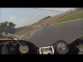 2013筑波ロードレース第３戦ＴＣ４００ ＴＣ２５０