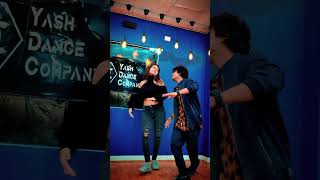 woh ladki jo | Shahrukh khan | Sailendra | Dance | 2022 | Beauties