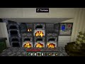 4th of july feast think s lab minecraft mods minecraft roleplay