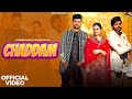 Chaddam : Masoom Sharma, Shivani Yadav, Rahul Muana, Swara Verma | New Haryanvi Song 2024