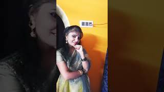 என் சேனல்ல இதுவரையில் நூறு வீடியோ 🤣🤣 #shortsvideo # comedy videos