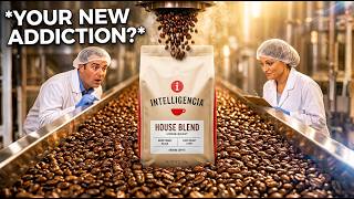 The 3 Best Coffee Blends Nobody Knows About