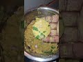 i discovered the secret to making soya tikki in 5 minutes food cooking indianfood tasty