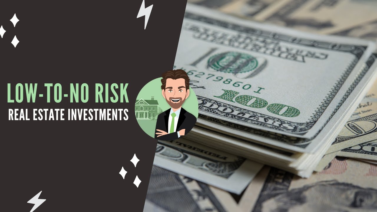 Live Tax Deed Auction Miami Dade County Youtube