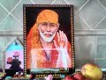 sri sai satcharitram tamil chapter 7