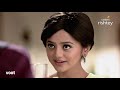 devanshi देवांशी ep. 250 vardhan agrees to marry menka मेनका से शादी के लिए राज़ी हुए वर्धान