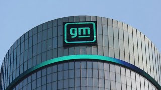 Texas Sues Gm Over Company S Data Tracking